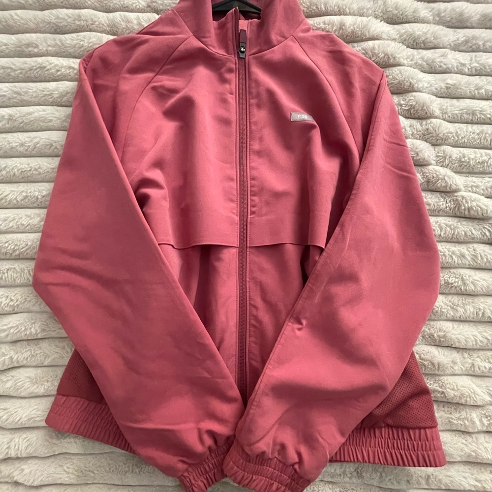 FIGS Women QUARTZ color size SMALL